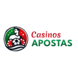 novos casinos online Portugal